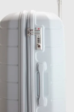 Oc2lite Check-In 75cm Suitcase