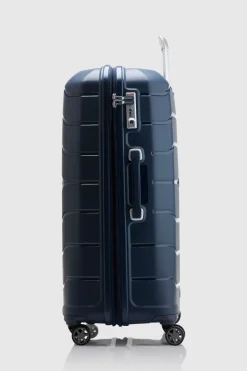 Oc2lite Check-In 75cm Suitcase