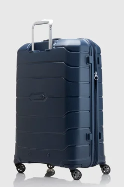 Oc2lite Check-In 75cm Suitcase