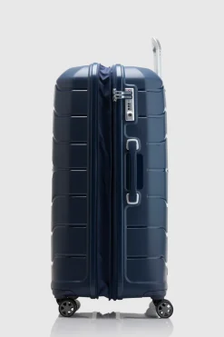 Oc2lite Check-In 75cm Suitcase