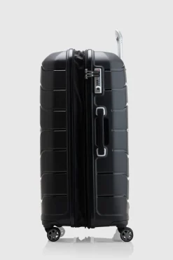 Oc2lite Check-In 75cm Suitcase