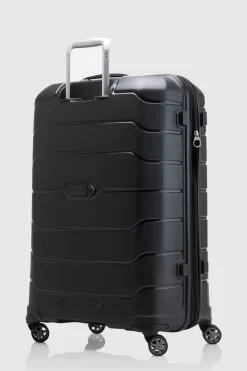Oc2lite Check-In 75cm Suitcase