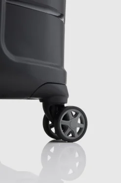 Oc2lite Check-In 75cm Suitcase