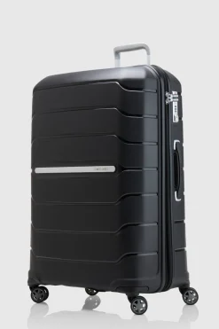 Oc2lite Check-In 75cm Suitcase