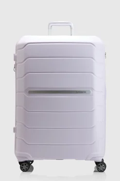 Oc2lite Check-In 75cm Suitcase
