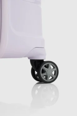 Oc2lite Check-In 75cm Suitcase