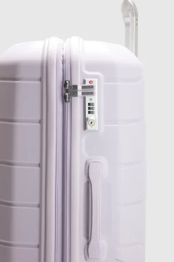 Oc2lite Check-In 75cm Suitcase