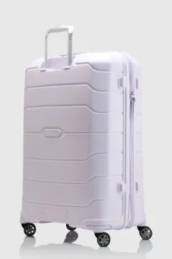 Oc2lite Check-In 75cm Suitcase