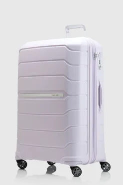 Oc2lite Check-In 75cm Suitcase