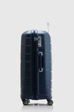 Oc2lite Check-In 68cm Suitcase
