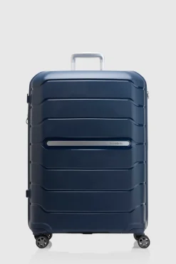Oc2lite Check-In 68cm Suitcase