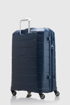 Oc2lite Check-In 68cm Suitcase