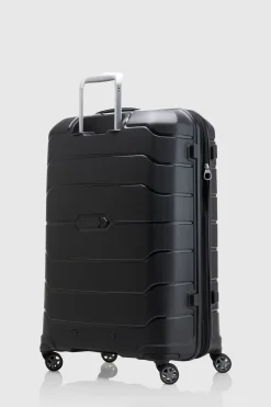 Oc2lite Check-In 68cm Suitcase