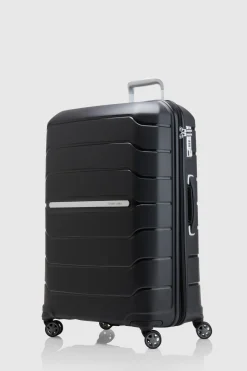 Oc2lite Check-In 68cm Suitcase