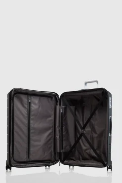 Oc2lite Check-In 68cm Suitcase