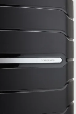 Oc2lite Check-In 68cm Suitcase