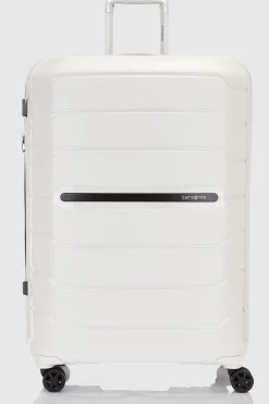 Oc2lite Check-In 81cm Suitcase