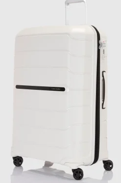 Oc2lite Check-In 81cm Suitcase