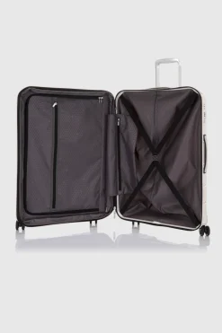 Oc2lite Check-In 81cm Suitcase