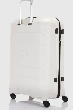 Oc2lite Check-In 81cm Suitcase