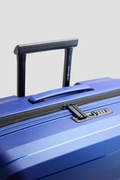 Octolite Neo 55cm Suitcase