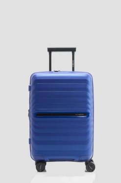 Octolite Neo 55cm Suitcase