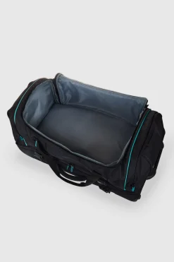 Onyx 72cm Wheel Bag