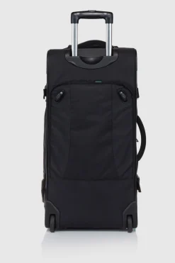 Onyx 72cm Wheel Bag