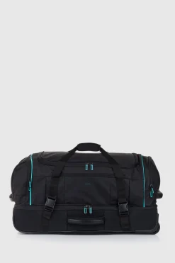 Onyx 72cm Wheel Bag
