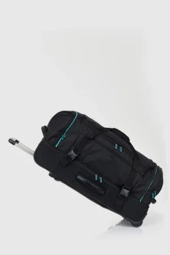 Onyx 72cm Wheel Bag