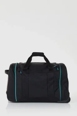 Onyx 60cm Wheel Bag