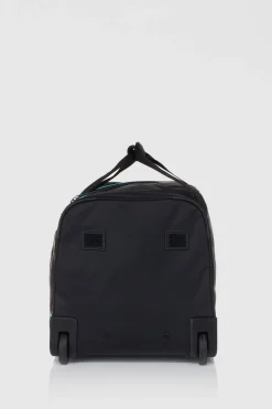 Onyx 60cm Wheel Bag