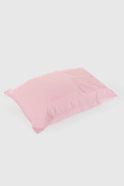 Packing Cubes 5 Pack