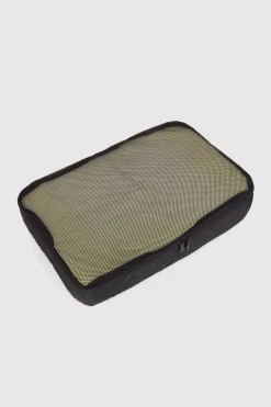 Packing Cubes 5 Pack