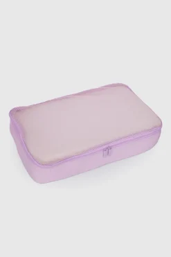 Packing Cubes 5 Pack