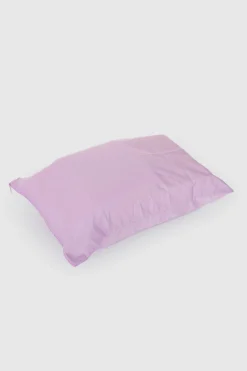 Packing Cubes 5 Pack
