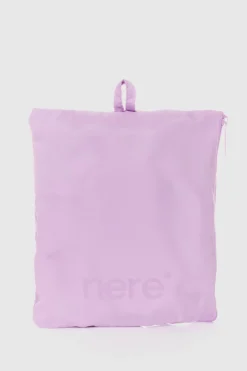 Packing Cubes 5 Pack
