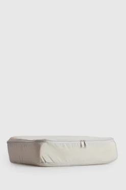 Packing Cubes 5 Pack