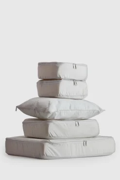 Packing Cubes 5 Pack