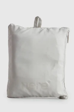 Packing Cubes 5 Pack