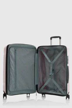 Palm Carry-On 55cm Suitcase
