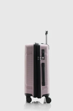 Palm Carry-On 55cm Suitcase