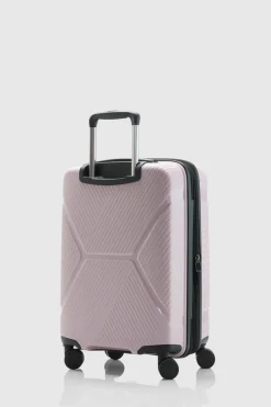 Palm Carry-On 55cm Suitcase