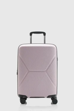 Palm Carry-On 55cm Suitcase