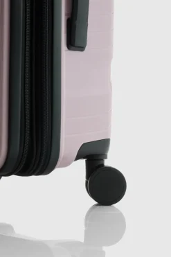 Palm Carry-On 55cm Suitcase