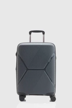 Palm Carry-On 55cm Suitcase