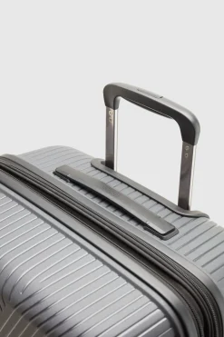 Palm Carry-On 55cm Suitcase
