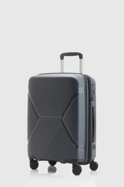 Palm Carry-On 55cm Suitcase
