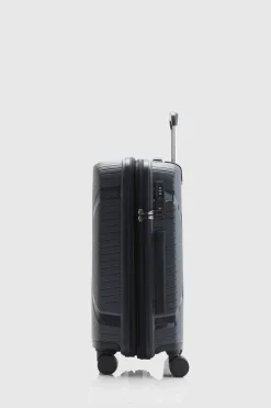 Palm Carry-On 55cm Suitcase