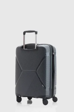 Palm Carry-On 55cm Suitcase